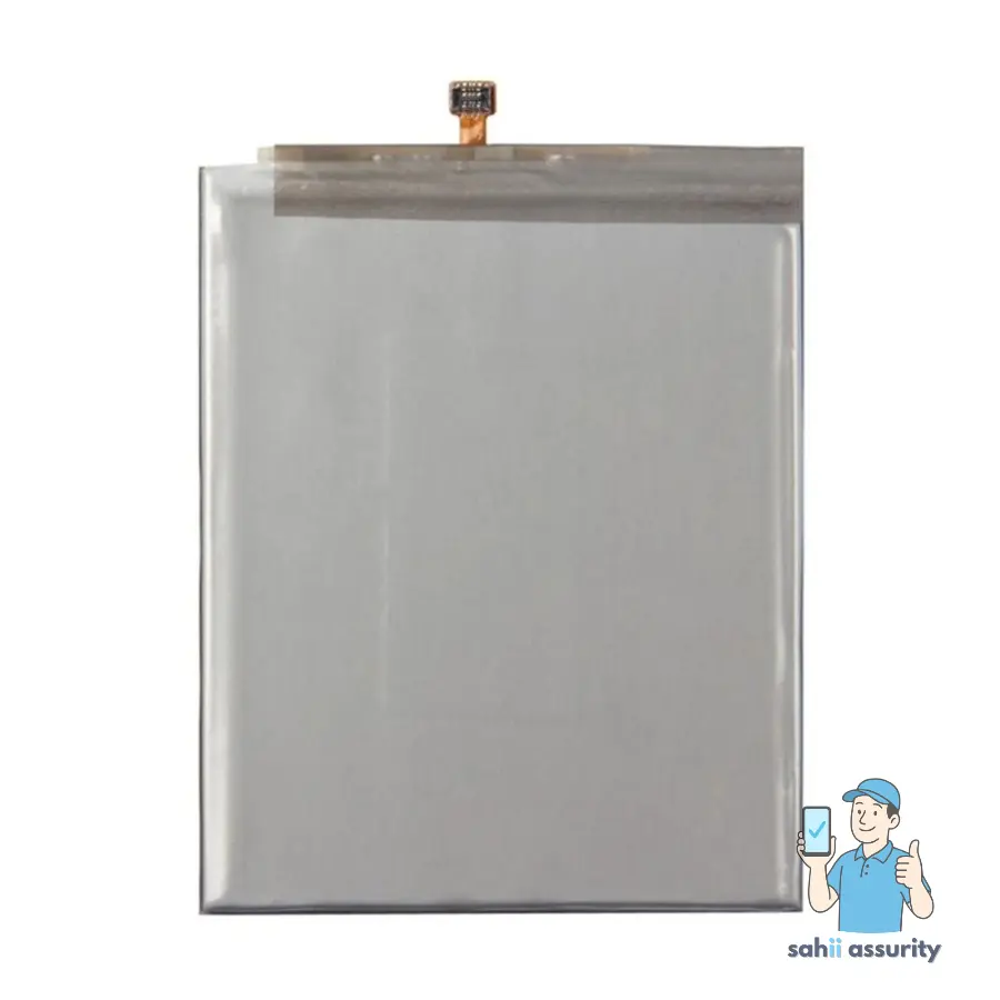 Battery for Samsung Galaxy A50s thumbnail